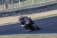 brands-hatch-photographs;brands-no-limits-trackday;cadwell-trackday-photographs;enduro-digital-images;event-digital-images;eventdigitalimages;no-limits-trackdays;peter-wileman-photography;racing-digital-images;snetterton;snetterton-no-limits-trackday;snetterton-photographs;snetterton-trackday-photographs;trackday-digital-images;trackday-photos
